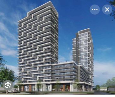 For Lease - 9763 Markham Road Unit# 2112, Markham, Ontario - Photo 5