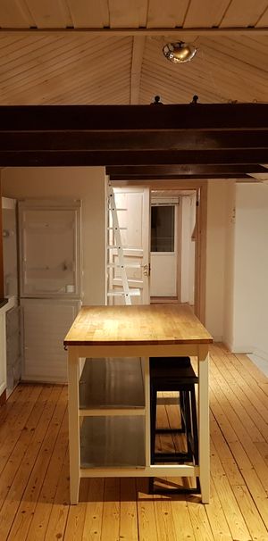 Fjärde villagatan, Karlstad - Photo 1