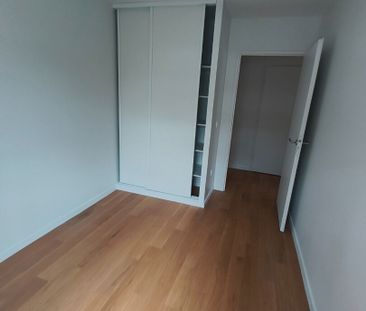 Appartement Rueil Malmaison 5 pi�ce(s) 102 m2 - Photo 6