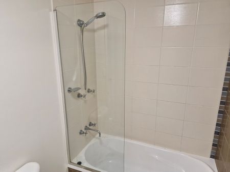 Clifton Beach - Photo 5