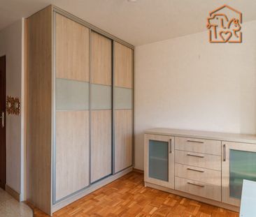 Warszawa Bielany, Wrzeciono - Фото 5