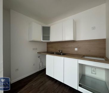 Location Appartement 4 pièces 75m² ARGENTEUIL 95100 - Photo 3