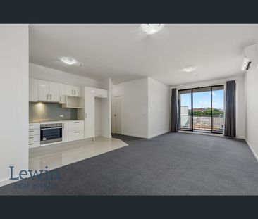 13/60-66 Patterson Road, Bentleigh, Vic 3204 - Photo 4