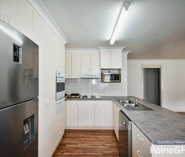 Family Home in Tatton - Photo 1