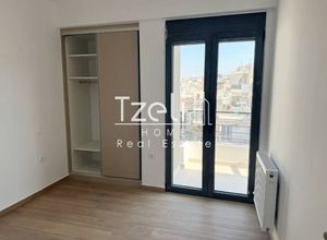 Διαμέρισμα για ενοικίαση - Αμπελόκηποι - Πεντάγωνο, - Photo 3