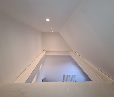 Studio Flat, Morden Road, SW19 - Photo 4
