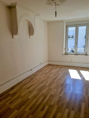 Appartement 1 pièce à Toul - Photo 1