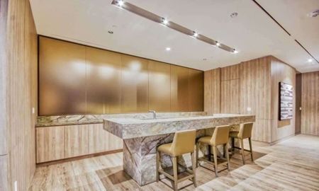 For Lease - 27 Bathurst Street Unit# 909, Toronto, Ontario - Photo 5