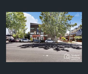 203/903 Dandenong Road, Malvern East, Vic 3145 - Photo 1