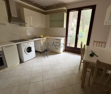 Location Appartement 4 pièces 88m² BASTIA 20200 - Photo 5