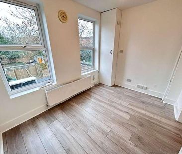 Lordship Road, London, N16 - Photo 6