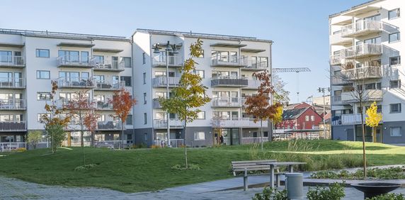 Sadelmakargatan 8, 74959, Enköping - Foto 2