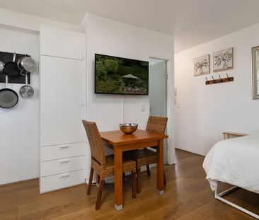 55/595 Willoughby Road, Willoughby - Photo 3