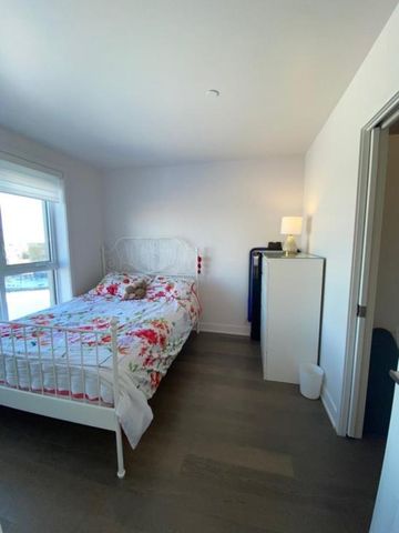 Appartement à louer - Photo 2