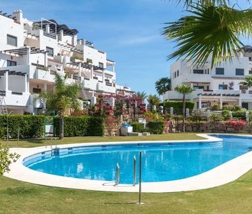 Alquiler de chalet adosado en Terreno Sup, 8 - Photo 5