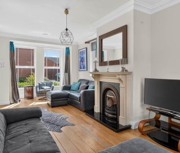 23 Fortwilliam Drive, Belfast, BT15 4EF - Photo 1
