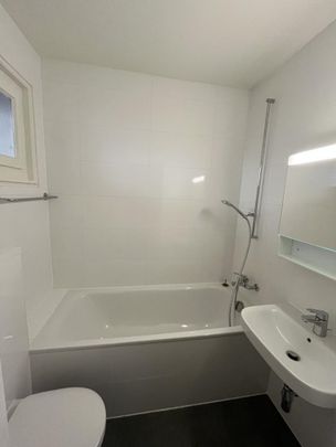 3 pieces à deux pas du Vieux-Carouge - Visite groupée le mercredi 21 janvier 2026 à 8h45 "sans inscription " - Foto 1