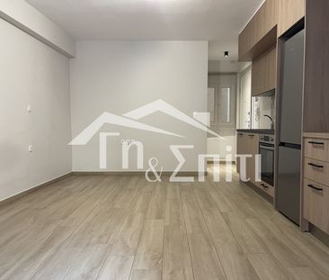 Γκαρσονιέρα προς ενοικίαση 450 € - Φωτογραφία 5