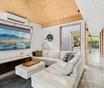 22A White Street, - Photo 3
