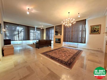 Amazonedreef 38, 8200 Sint-Andries - Photo 3