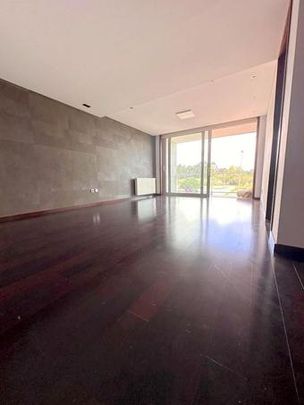 Apartamento T2 - Photo 1