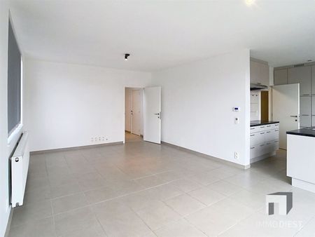 woning - Photo 2