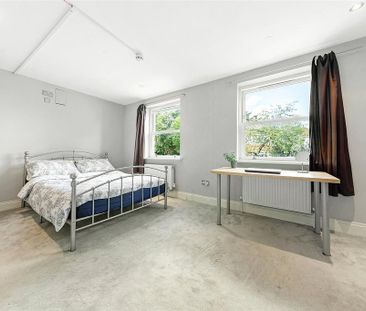 House share to rent - Photo 5