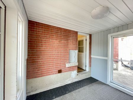 For Lease - 98 Masterson Drive Unit# Lower, St. Catharines, Ontario - Photo 3
