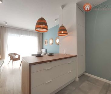 Bielsko-Biała, Olszówka - Фото 1