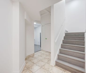 For Lease - 98 Speedwell Street, Brampton, Ontario - Photo 6