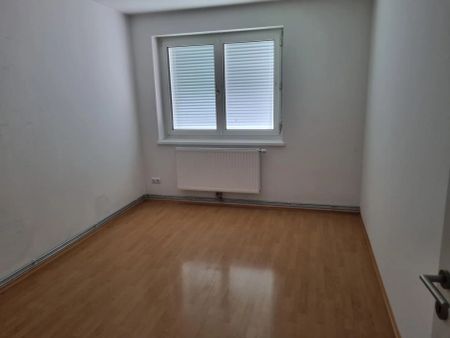 Charmante 3-Zimmer-Wohnung mit Loggia in Wagna - Photo 3
