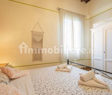 Trilocale via del Leone, San Frediano, Firenze - Photo 5