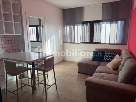 Bilocale via Emilia Ponente 34, Saffi, Bologna - Foto 2