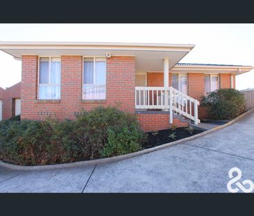 70 Galileo Gateway, Bundoora, Vic 3083 - Photo 2