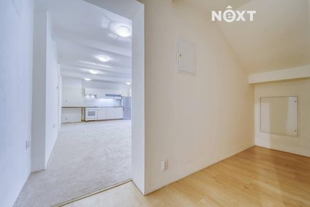 Pronájem bytu 1+kk 44 m² - Photo 4