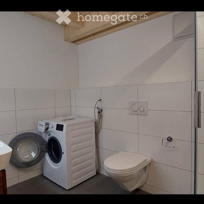 4 Zimmer, 110 m² - Foto 1