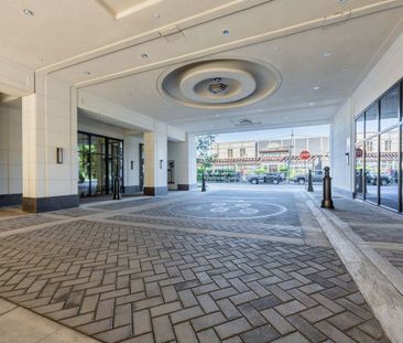 For Lease - 1 Strathgowan Avenue Unit# 605, Toronto, Ontario - Photo 3