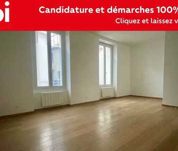 Appartement à louer 2 pièces • Villiers-sur-Marne - Photo 3