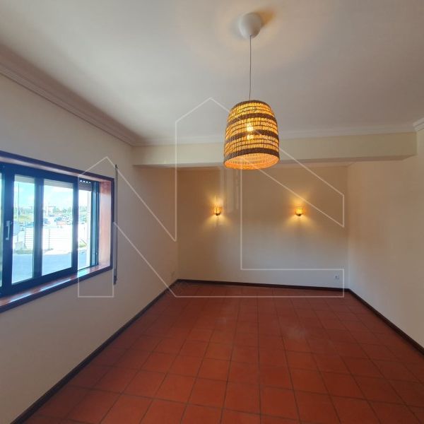 Apartamento T2 em Aveiro - Photo 1