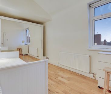 Jubilee Place, Chelsea, SW3 flat to rent - Photo 4