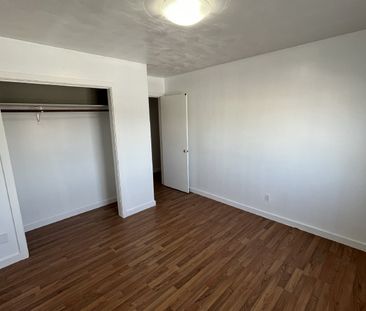 GREEN 7-PLEX - 7 - Photo 5