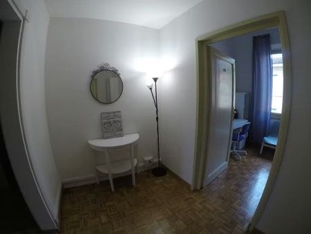 Via Montebello, Florence, Tuscany 50123 - Photo 5