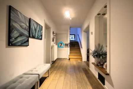 Komfortowy 5 pokojowy, kameralne osiedle - WRZOSY - Фото 5