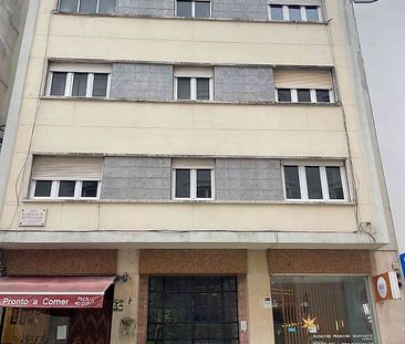 Apartamento T1 em Lisboa - Photo 4