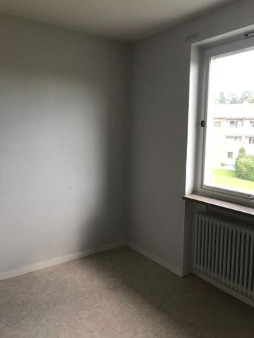 Centrumvägen, Gunnebo - Foto 3