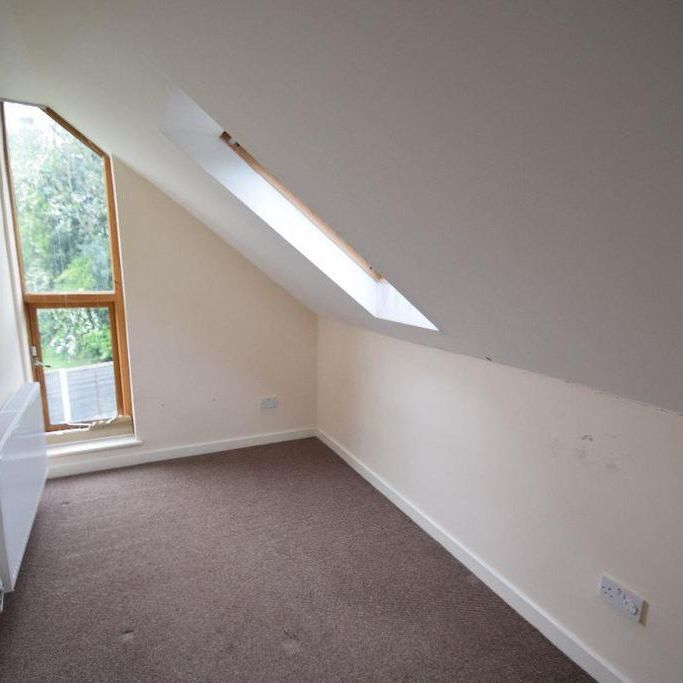 3 bedroom detached house to rent - Photo 1
