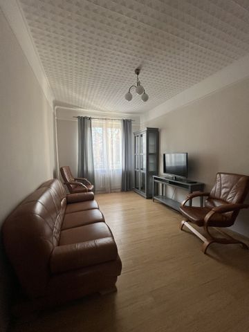 Poznań, Poznań-Grunwald - Photo 3