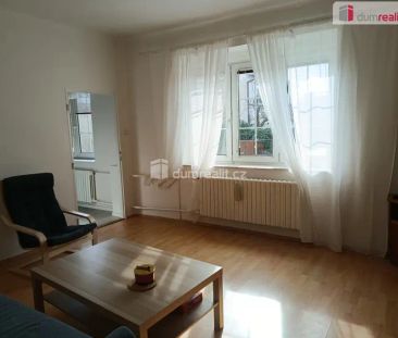 Velmi pěkný byt 2+1 po rekonstrukci, Praha 6 – Liboc - Photo 3