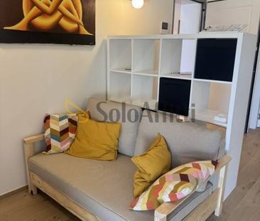 Bilocale piano terra, Legnaia - San Quirico - Monticelli, Firenze - Photo 1