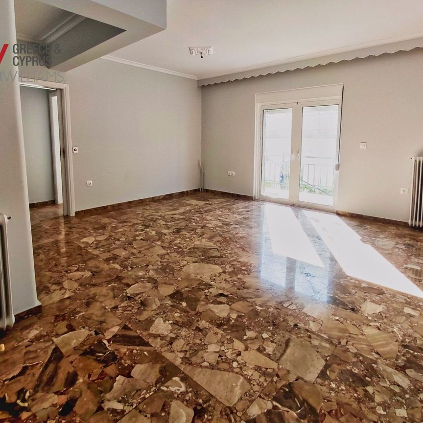 Διαμέρισμα για ενοικίαση - Περιστέρι, - Photo 1